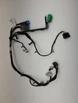 2018 Gmc Sierra 2500 Auxiliary Fuse Block Wiring Harness Oem 84300345. Fixed Price $120.00.