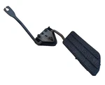 1988-1999 Chevrolet Silverado Gmc Sierra Yukon Tahoe Truck Gas Pedal Oem. Fixed Price $49.49.