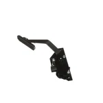 Standard Motor Products APS115 Accelerator Pedal Sensor. Fixed Price $128.15.