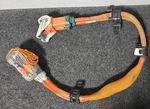 Chevrolet High Voltage Wiring Harness 84075358. Fixed Price $175.00.