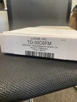 Lokar TD-30C6FM Flexible Transmission Dipstick. Fixed Price $120.00.