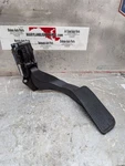 2014 Chevrolet Silverado Gass Pedal Electronic Accelerator Parts 1711941. Fixed Price $59.99.
