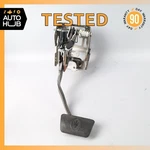 14-20 Maserati Quattroporte M156 Brake Stop Pedal Assembly Oem. Fixed Price $95.45.