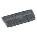 For Chevy Camaro 1987 Trq Rubber Brake Pedal Pad. Fixed Price $29.74.