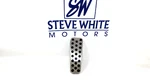 09-23 Dodge Challenger Accelerator Gas Pedal Pad Factory Mopar New Oem. Fixed Price $63.26.