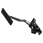 19417903 Delco Accelerator Pedal For Chevy Chevrolet Corvette 2005-2013. Fixed Price $163.34.