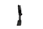 08-18 Audi A7 Q5 Quattro Front Lower Throttle Accelerator Gas Pedal Sensor Oem. Fixed Price $30.00.