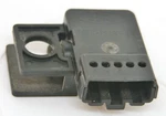 98-11 Ford Lincoln Mercury F87B13480AB Multi-purpose Brake Light Switch Oem 6591. Fixed Price $15.99.
