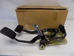New Oem 2000-2203 Ford Windstar Gas Accelerator Brake Pedal Assembly 1F2Z2455AA. Fixed Price $359.99.