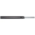Allstar Performance ALL41028 Brake Pedal Rod 3/8IN-24. Fixed Price $20.99.