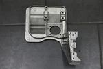 Holder Pedal 3W1723031G Bentley Continental Gt Flying Spur Mount. Fixed Price $68.17.