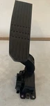 Genuine Freightliner Accelerator Pedal A01-34090-000 New Oem A0134090000. Fixed Price $140.00.