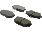 Centric Parts Disc Brake Pad Set 103 05980. Fixed Price $27.07.