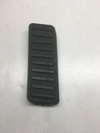 2018 Ford Usa Mustang Convertible Footrest Pad Dead FR3B6312020 FR3B-6312020. Fixed Price $13.45.