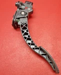 2007-2020 Chrysler Dodge Jeep Multi Vehicle Accelerator Pedal 4891585AE. Fixed Price $69.99.