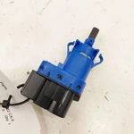 Mazda CX-5 Brake Pedal Switch 2023 2022 2021 2020. Fixed Price $19.75.