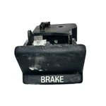 2008 - 2016 Ford F250 F350 Pull Parking Emergency Brake Release Lever Handle Oem. Fixed Price $49.00.