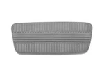 Brake Pedal Pad Dorman 20757. Fixed Price $6.25.