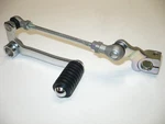 Yamaha 15 26 MT03 R3 Gear Shift Lever Pedal Assy B1X-E8110-01-00 1WD-E8110-00-00. Fixed Price $69.99.