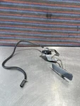 Navistar International Truck 2594405C92 Pedal. Fixed Price $350.00.