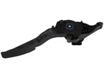 Delco Accelerator Pedal Fits Buick Enclave 2008-2017 18VKBB. Fixed Price $145.48.