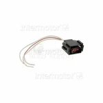 Standard Ignition Throttle Position Sensor Connector S674 3U2Z14S411NLA. Fixed Price $23.14.