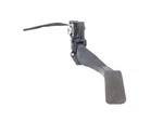 2011 Chevrolet Silverado 1500 Oem Accelerator Pedal. Fixed Price $74.00.