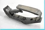 07-09 Mercedes-benz W221 S550 S600 S500 Gas Pedal Accelerator With Sensor. Fixed Price $39.60.