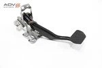 2024 Mazda CX-90 Brake Stop Pedal & Bracket Oem. Fixed Price $64.99.