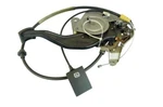 2008-2009 Hummer H2 Emergency Brake Pedal W/cable Release Module New 20803236. Fixed Price $109.95.