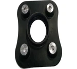 Chrysler Brake Pedal Bracket Spacer 4294008 New Oem. Fixed Price $16.48.