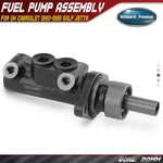 1X Brake Master Cylinder For Volkswagen Cabriolet 1990-1993 Golf Jetta 357611019. Fixed Price $36.62.