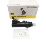 Luk LSC341 Clutch Slave Cylinder For 98-02 Honda Accord New Free Shipping. Fixed Price $29.74.