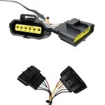 Injen PT0017B Throttle Controller For Hyundai Sonata/kia Optima. Fixed Price $216.43.