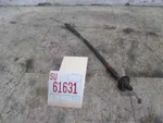 Cruise Control Cable Avalon 1997 Toyota Speed Regulator Link Wire Oem. Fixed Price $44.99.