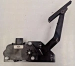08 09 10 11 12 Ford E350 E450 E550 Accelerator Gas Pedal Oem 8C2A9F836AA (362). Fixed Price $44.98.