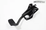 2015-2022 Chevrolet Colorado Crew Cab 4WD Front Floor Brake Stop Pedal Oem. Fixed Price $64.99.
