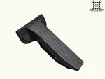 Oem Toyota Avalon 2019 - 2022 Gas Pedal Accelerator Pad. Fixed Price $30.40.