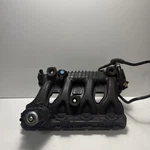 12-14 Mercedes C250 1.8L Intake Manifold Oem A2710903037 M271. Fixed Price $97.20.