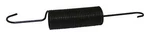 Crown Automotive 52000402 Clutch Pedal Spring. Fixed Price $20.83.