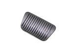 New Oem Ford D8BZ-2457-B Brake Pedal Pad Nos. Fixed Price $17.99.