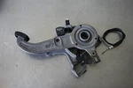 Mercedes W163 W209 W211 W220 Handbrake Lever 209420004. Fixed Price $79.00.