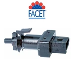 Facet 7.1222 Clutch Starter Safety Switch For 006 545 10 14 004 21 Ww. Fixed Price $22.18.