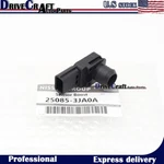 Oem Boost Sensor Pressure For 2014-2024 Infiniti QX60 JX35 25085-3JA0A. Fixed Price $40.43.