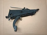 Mercedes Benz W107 R107 Emergency Parking Brake Assembly 350SL 450SLC. Fixed Price $69.99.