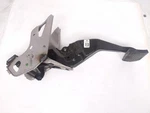 2023-2025 Honda Pilot Brake Pedal With Bracket Assembly 46600-T90-A81. Fixed Price $82.65.