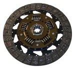 Crown Automotive 52104733AB Cltch Disc. Fixed Price $155.50.