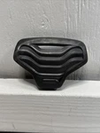 2015-2025 Ford Transit 150 250 350 Brake Stop Pedal Pad Cover Oem CK41-2457. Fixed Price $25.00.