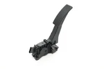 2020 - 2025 Mercedes GLB250 X247 Accelerator Gas Pedal Module Oem A1773001800. Fixed Price $40.76.