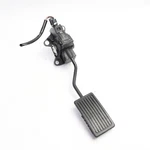 2011 Honda Odyssey Exl Gas Pedal Oem 12 13 14 15. Fixed Price $65.97.